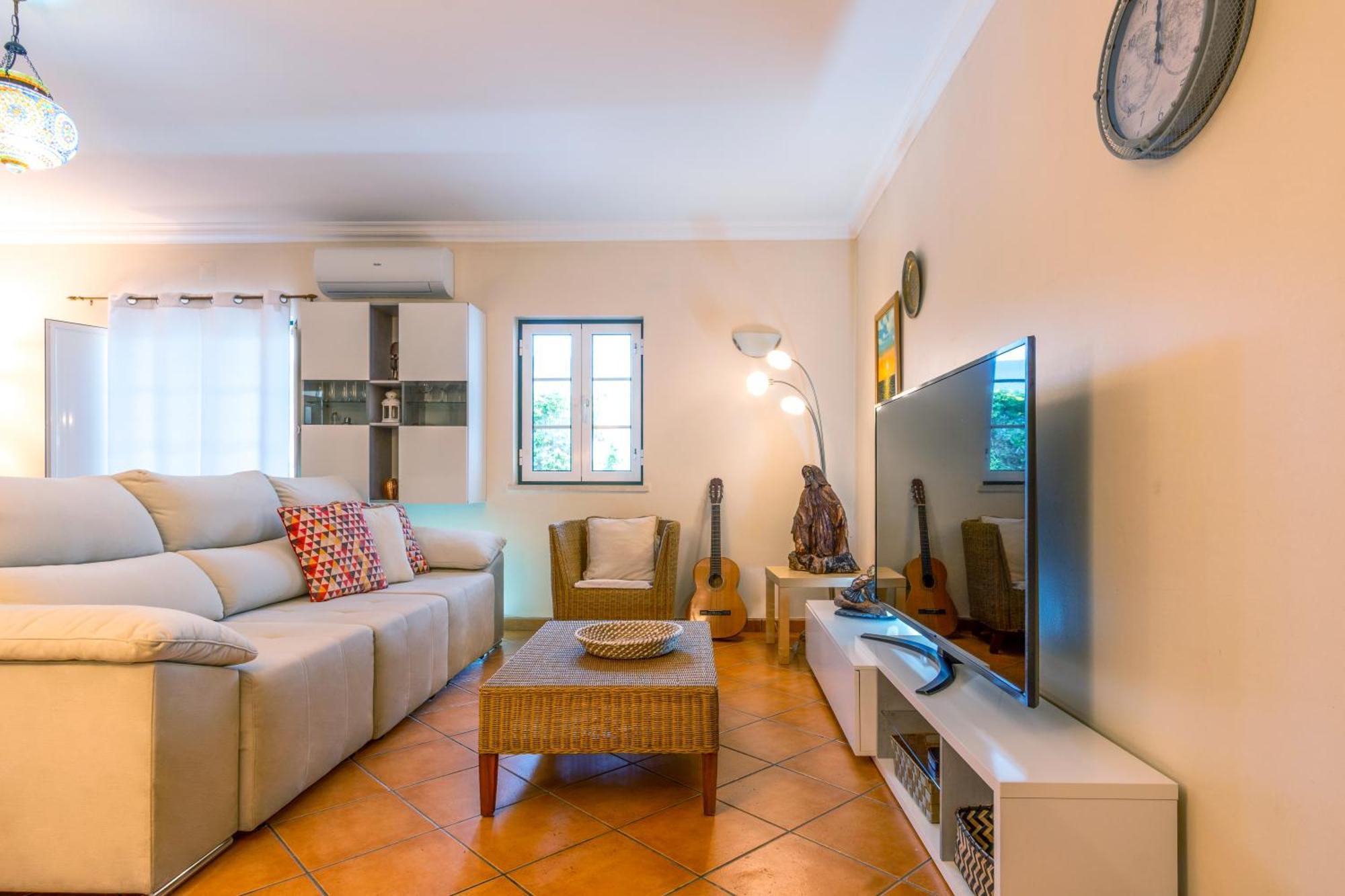 Casa Dos 2 Patios By Stay In Alentejo Vila Nova de Milfontes Exterior photo